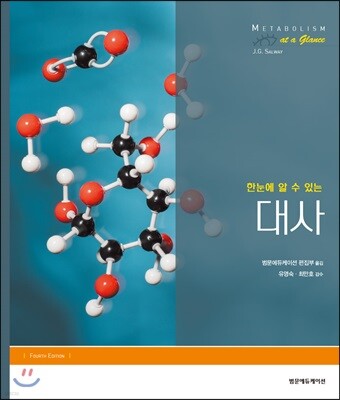 한눈에 알 수 있는 대사