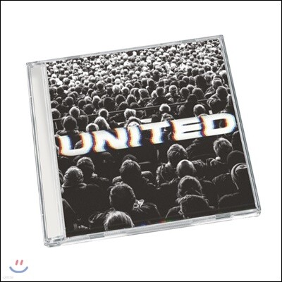 힐송 라이브 워십 2019 (Hillsong United 2019) - People