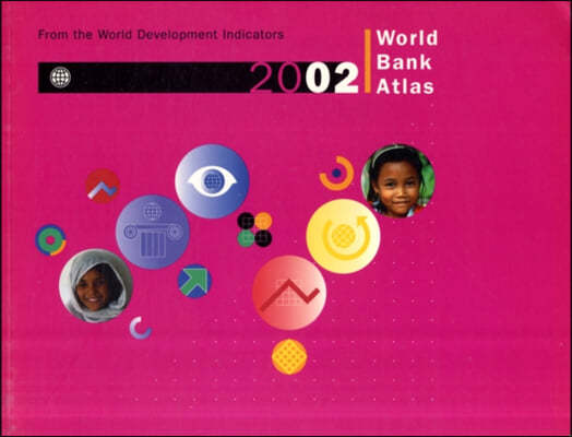 World Bank Atlas