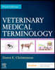 Veterinary Medical Terminology, 3/E