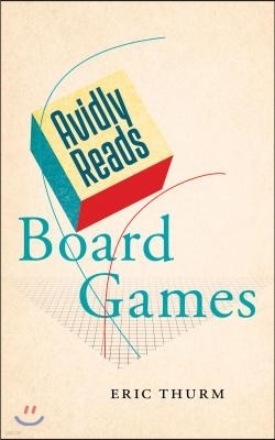 Board Games