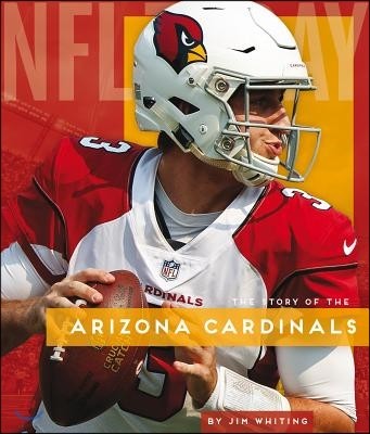 Arizona Cardinals