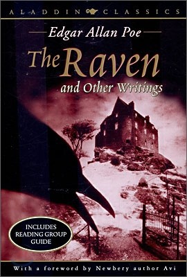 The Raven and Other Writings