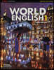 World English 1 with My World English Online, 3/E