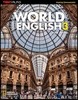 World English 3 with My World English Online, 3/E