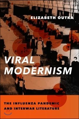Viral Modernism
