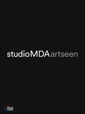 Studiomda: Artseen