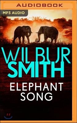 Elephant Song