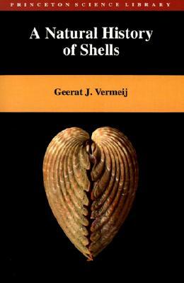 A Natural History of Shells