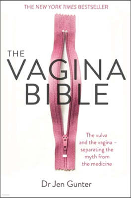 The Vagina Bible