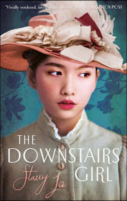 The Downstairs Girl