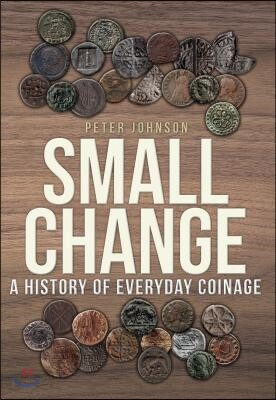 Small Change