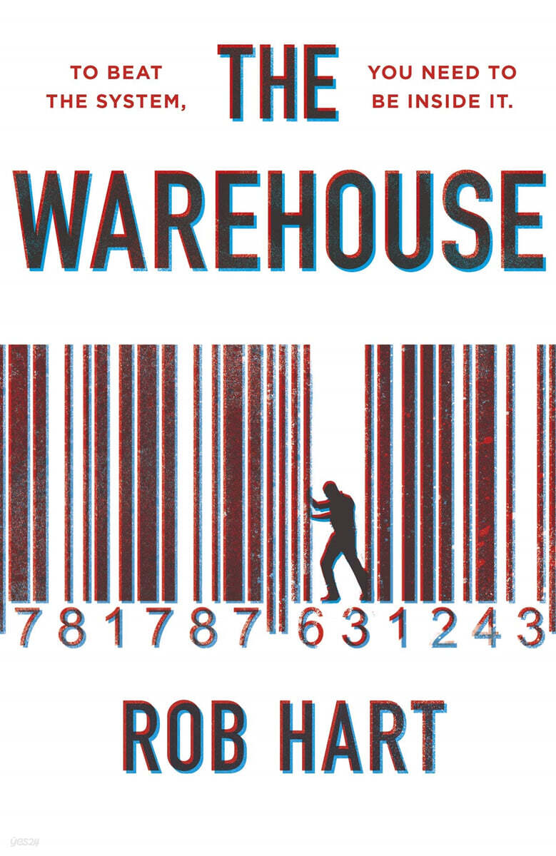 The Warehouse