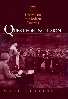 Quest for Inclusion