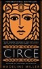 Circe