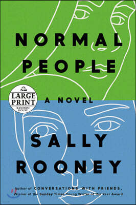 Normal People