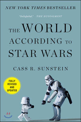 The World According to Star Wars