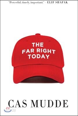 The Far Right Today