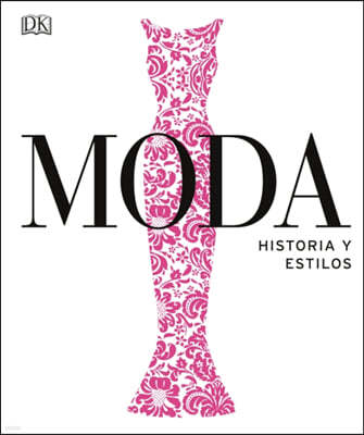 Moda (Fashion): Historia Y Estilos