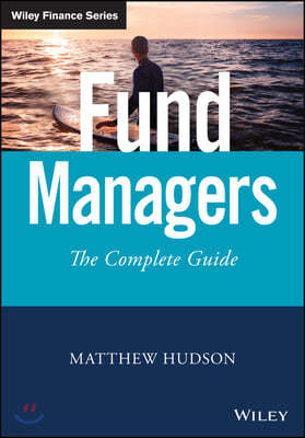 The Fund Manager