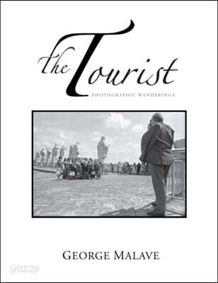 The Tourist