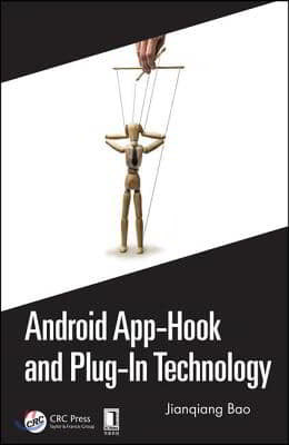 Android App-Hook and Plug-In Technology