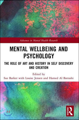 Mental Wellbeing and Psychology