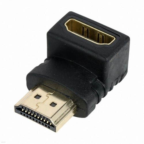 KLcom HDMI to HDMI  ȯ