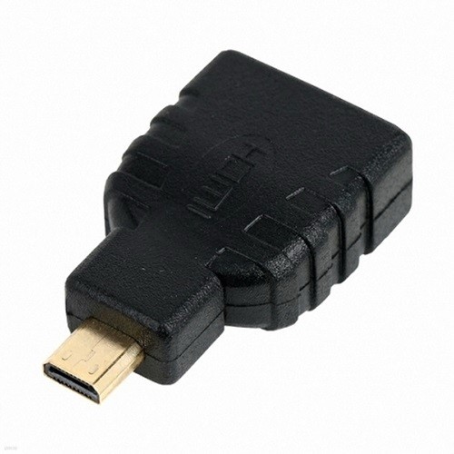 KLcom HDMI to Micro HDMI ȯ