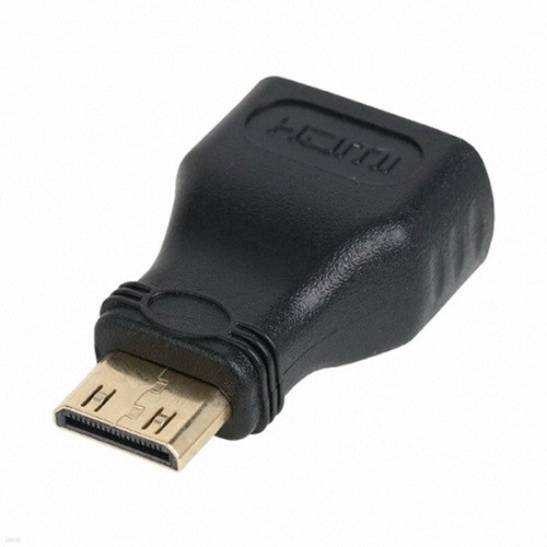 KLcom HDMI to Mini HDMI ȯ