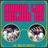 1960 ׶   (Where The Action Is! Los Angeles Nuggets 1965-1968) [2LP]