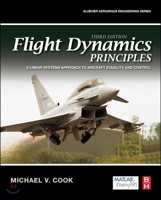 A Flight Dynamics Principles