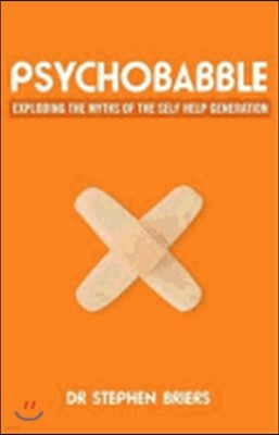 Psychobabble