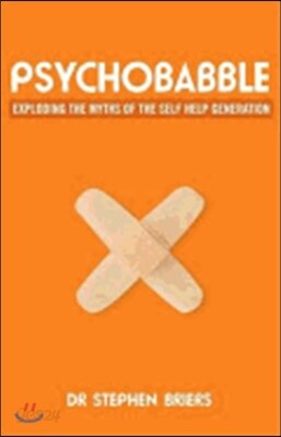 Psychobabble
