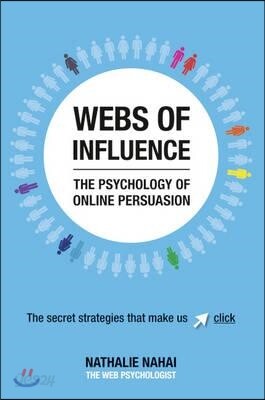 Webs of Influence