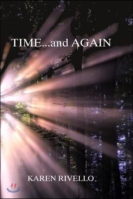 TIME...and AGAIN