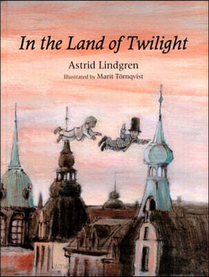 In the Land of Twilight