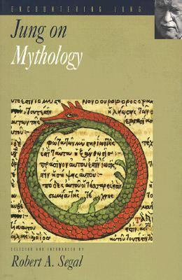 Jung on Mythology