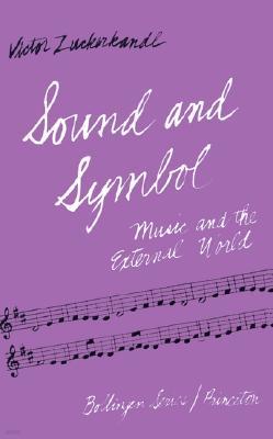 Sound and Symbol, Volume 1