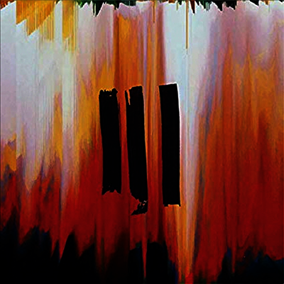 Hillsong Young & Free - III (Vinyl)(2LP)