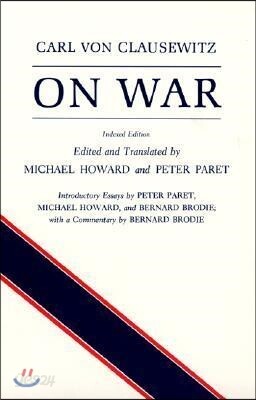 On War