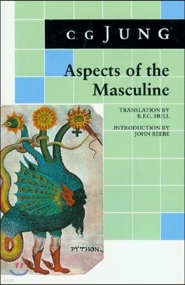 Aspects of the Masculine