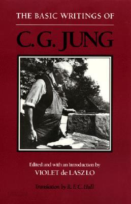The Basic Writings of C.G. Jung: Revised Edition
