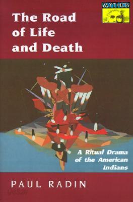 The Road of Life and Death