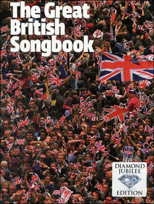 The Great British Songbook