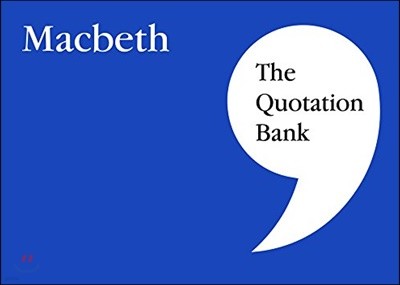 The Quotation Bank