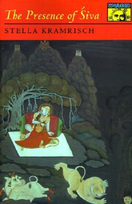 The Presence of Siva