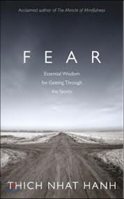 Fear