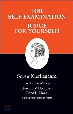 The Kierkegaard's Writings, XXI, Volume 21