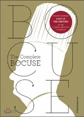 The Complete Bocuse